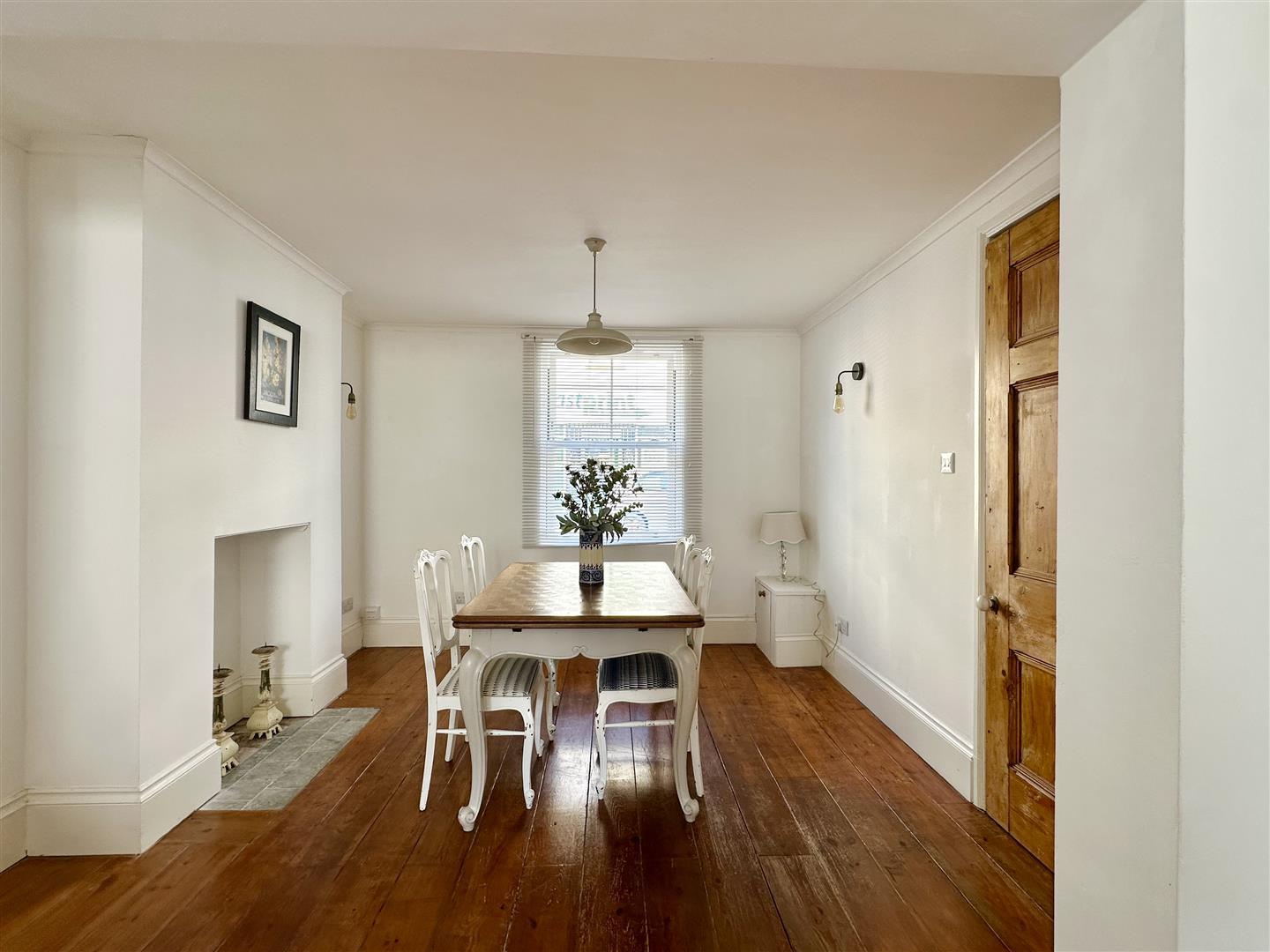 Gensing Road, St. Leonards-On-Sea